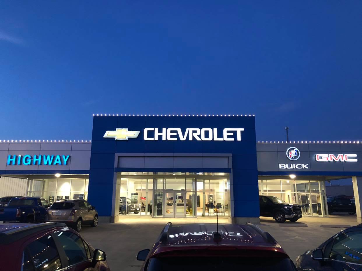 BNI Holiday Lighting Bloomington IL Holiday & Christmas Lighting Pros